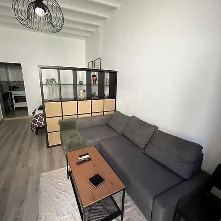 La Alcoba By Casa De Rosita At-Ba-00215 Apartment Fuente del Maestre Екстериор снимка