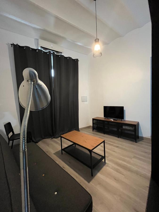 La Alcoba By Casa De Rosita At-Ba-00215 Apartment Fuente del Maestre Екстериор снимка