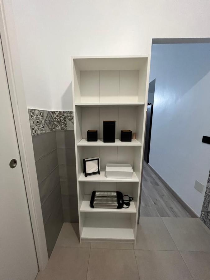 La Alcoba By Casa De Rosita At-Ba-00215 Apartment Fuente del Maestre Екстериор снимка