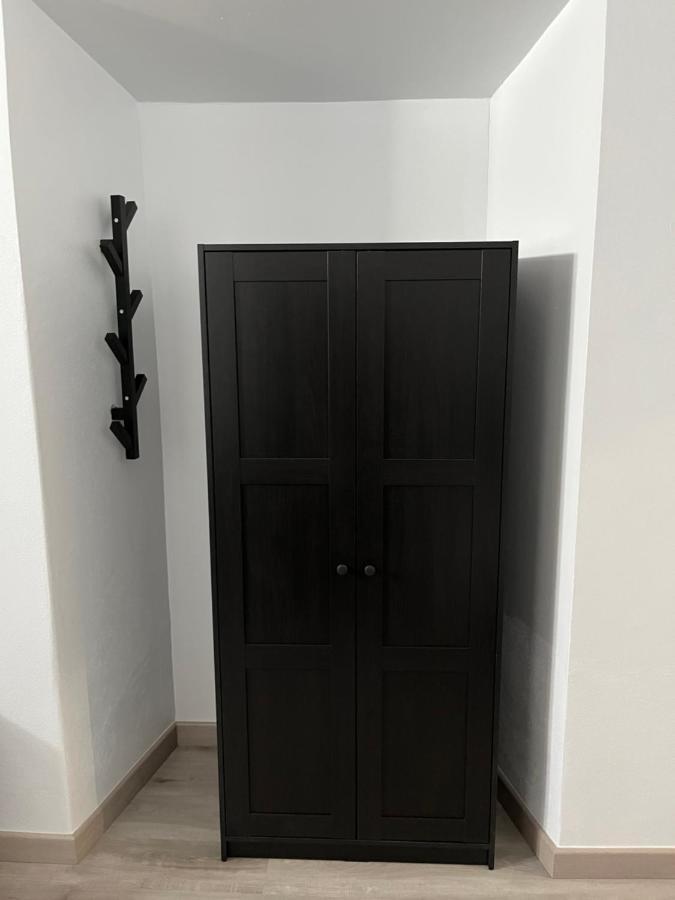 La Alcoba By Casa De Rosita At-Ba-00215 Apartment Fuente del Maestre Екстериор снимка
